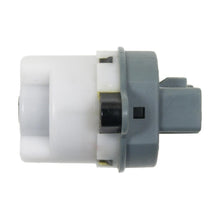 Load image into Gallery viewer, US-688 Ignition Switch Standard Import Canada