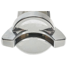 Load image into Gallery viewer, US-68L Standard Ignition Ignition Lock Cylinder Standard Ignition Canada