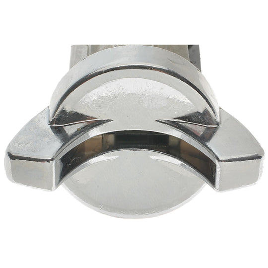 US-68L Standard Ignition Ignition Lock Cylinder Standard Ignition Canada