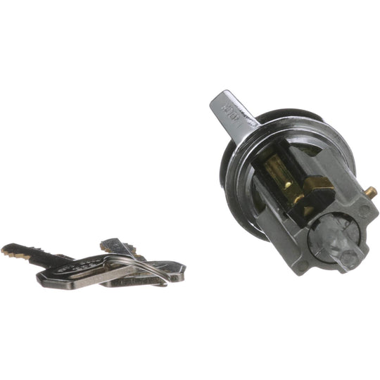 US-68L Standard Ignition Ignition Lock Cylinder Standard Ignition Canada