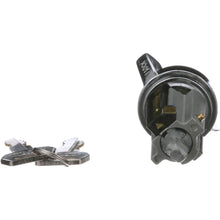 Load image into Gallery viewer, US-68L Standard Ignition Ignition Lock Cylinder Standard Ignition Canada