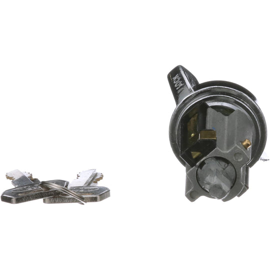 US-68L Standard Ignition Ignition Lock Cylinder Standard Ignition Canada