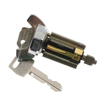 Load image into Gallery viewer, US-68L Standard Ignition Ignition Lock Cylinder Standard Ignition Canada