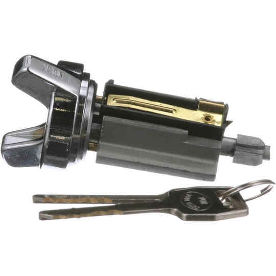 US-68L Standard Ignition Ignition Lock Cylinder Standard Ignition Canada