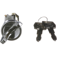 Load image into Gallery viewer, US-68L Standard Ignition Ignition Lock Cylinder Standard Ignition Canada