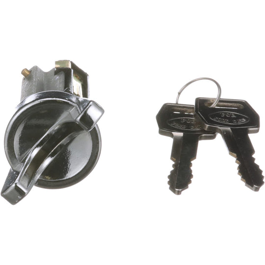 US-68L Standard Ignition Ignition Lock Cylinder Standard Ignition Canada