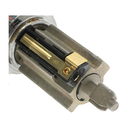 US-68L Standard Ignition Ignition Lock Cylinder Standard Ignition Canada