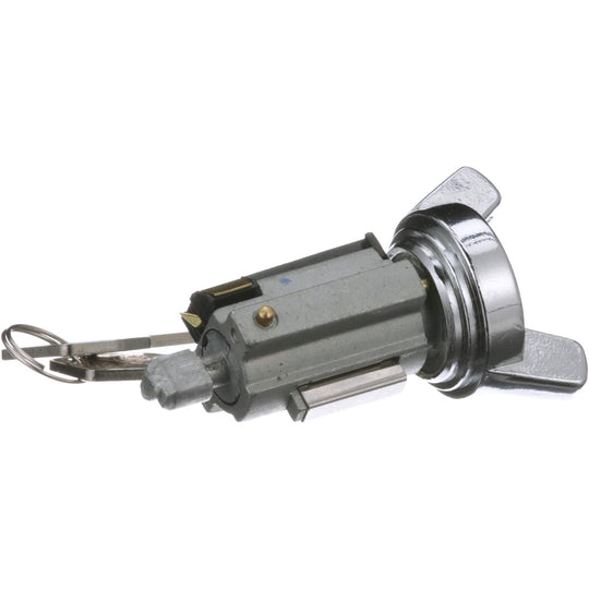 US-68L Standard Ignition Ignition Lock Cylinder Standard Ignition Canada