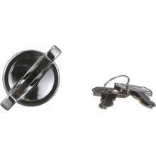 Load image into Gallery viewer, US-68L Standard Ignition Ignition Lock Cylinder Standard Ignition Canada