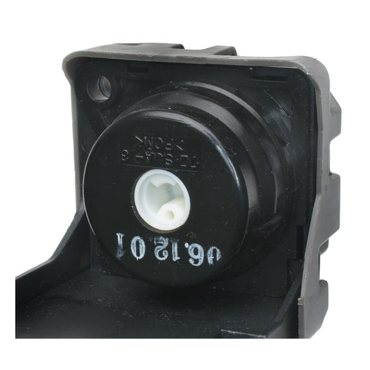 US-690 Standard Ignition Ignition Switch Standard Ignition Canada