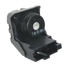 Load image into Gallery viewer, US-690 Standard Ignition Ignition Switch Standard Ignition Canada