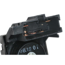 Load image into Gallery viewer, US-690 Standard Ignition Ignition Switch Standard Ignition Canada