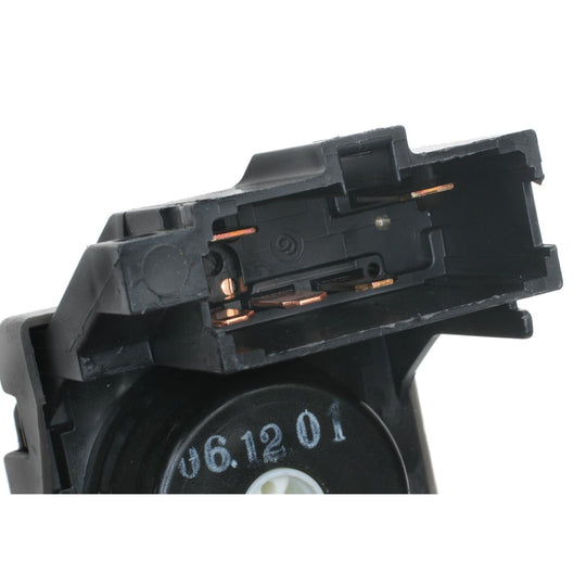 US-690 Standard Ignition Ignition Switch Standard Ignition Canada