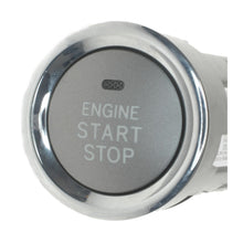 Load image into Gallery viewer, US-691 Standard Ignition Ignition Switch Standard Ignition Canada
