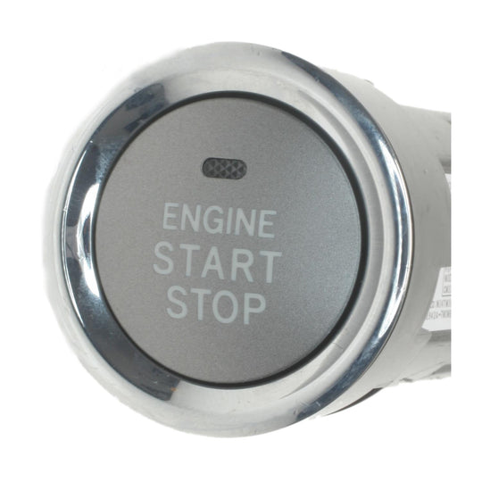 US-691 Standard Ignition Ignition Switch Standard Ignition Canada
