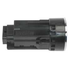 Load image into Gallery viewer, US-691 Standard Ignition Ignition Switch Standard Ignition Canada