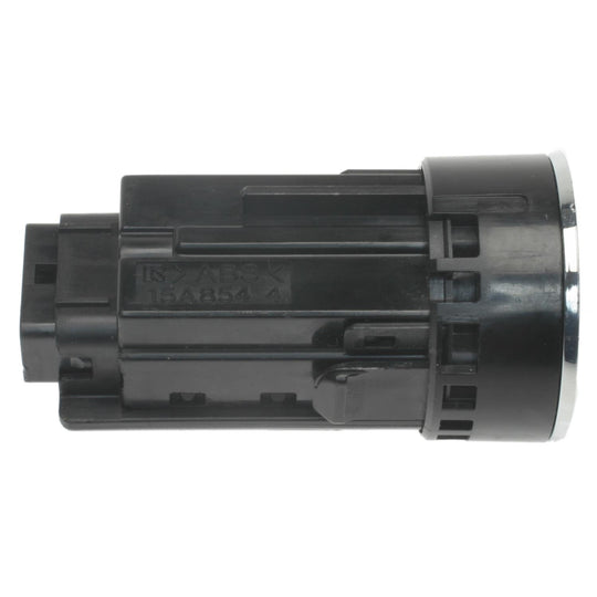 US-691 Standard Ignition Ignition Switch Standard Ignition Canada