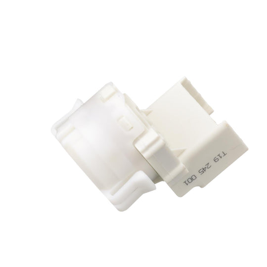 US-692 Standard Ignition Ignition Switch Standard Ignition Canada