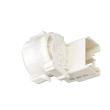 Load image into Gallery viewer, US-692 Standard Ignition Ignition Switch Standard Ignition Canada