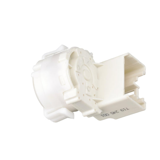 US-692 Standard Ignition Ignition Switch Standard Ignition Canada