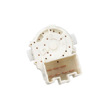 Load image into Gallery viewer, US-692 Standard Ignition Ignition Switch Standard Ignition Canada