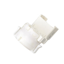 Load image into Gallery viewer, US-692 Standard Ignition Ignition Switch Standard Ignition Canada