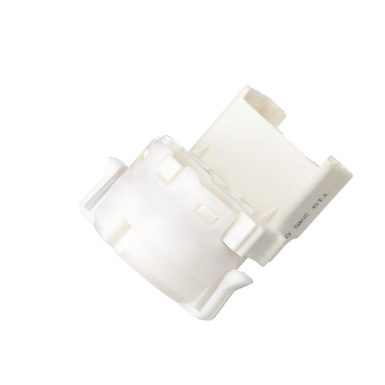 US-692 Standard Ignition Ignition Switch Standard Ignition Canada