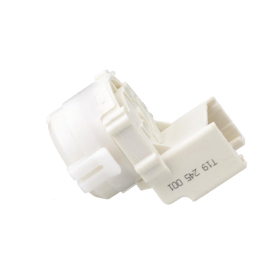 US-692 Standard Ignition Ignition Switch Standard Ignition Canada