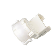 Load image into Gallery viewer, US-692 Standard Ignition Ignition Switch Standard Ignition Canada