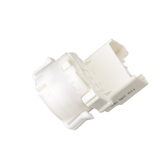 US-692 Standard Ignition Ignition Switch Standard Ignition Canada