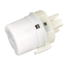 Charger l'image dans la galerie, US-693 Standard Import Ignition Switch Standard Import Canada