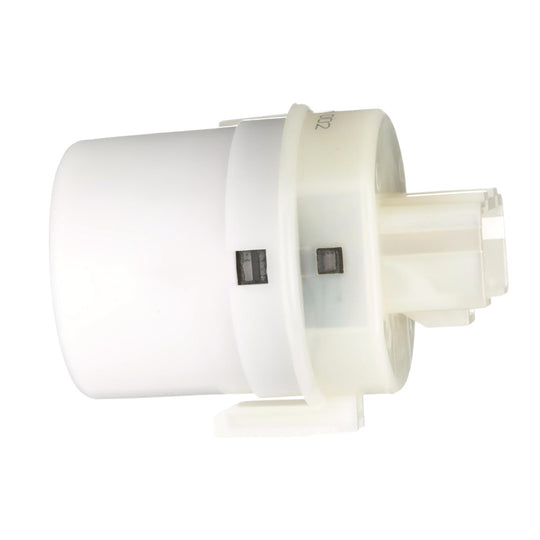 US-693 Standard Ignition Ignition Switch Standard Ignition Canada