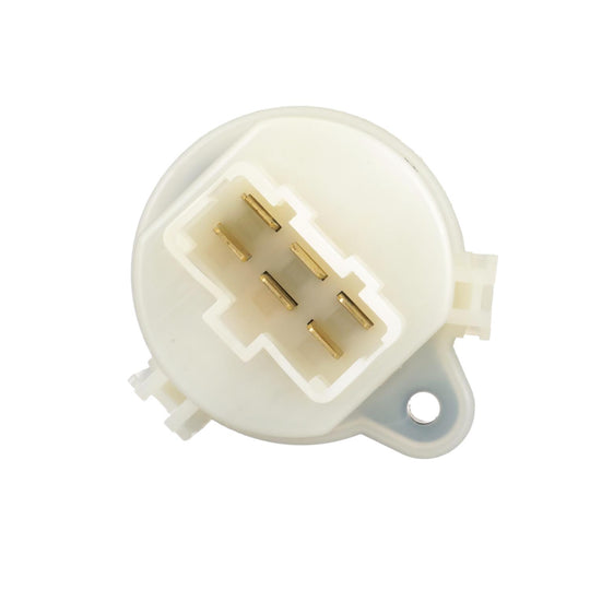 US-693 Standard Ignition Ignition Switch Standard Ignition Canada