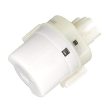 Charger l'image dans la galerie, US-693 Standard Import Ignition Switch Standard Import Canada