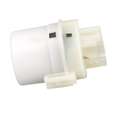 Charger l'image dans la galerie, US-693 Standard Import Ignition Switch Standard Import Canada