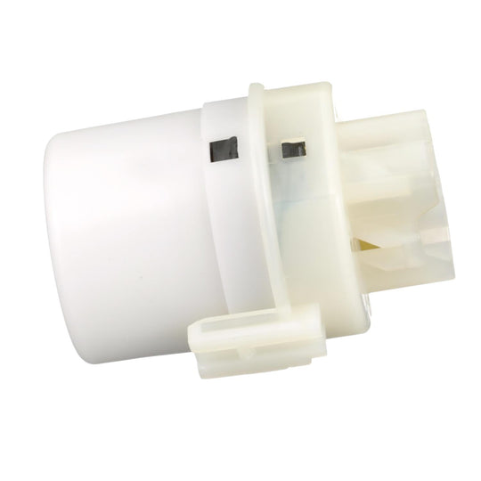 US-693 Standard Ignition Ignition Switch Standard Ignition Canada