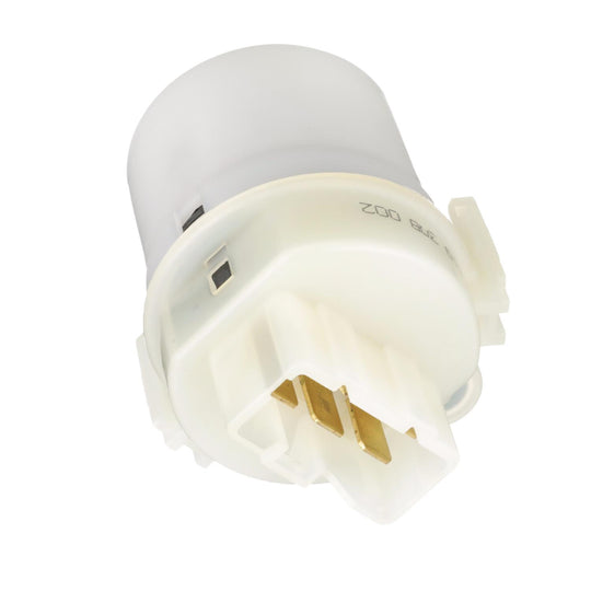 US-693 Standard Ignition Ignition Switch Standard Ignition Canada