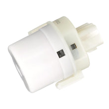 Load image into Gallery viewer, US-693 Standard Ignition Ignition Switch Standard Ignition Canada