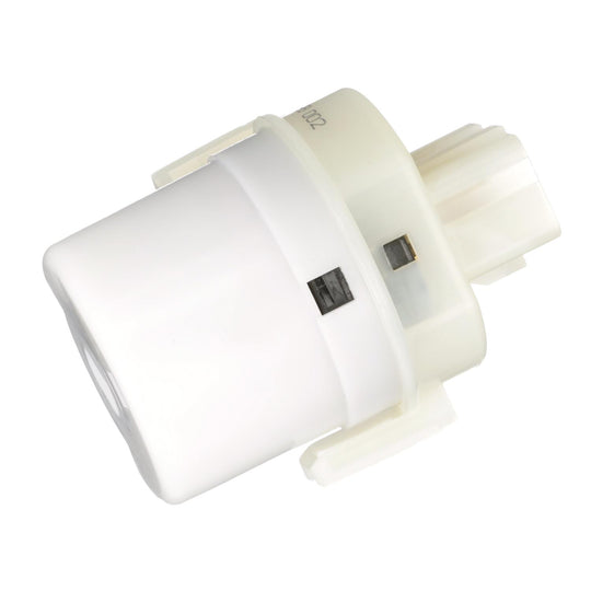 US-693 Standard Ignition Ignition Switch Standard Ignition Canada