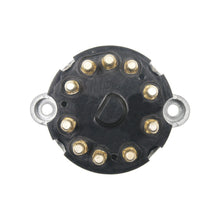 Load image into Gallery viewer, US-695 Standard Ignition Ignition Switch Standard Ignition Canada