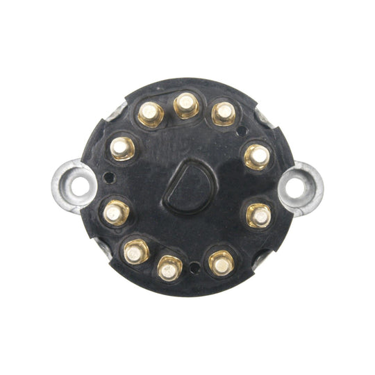 US-695 Standard Ignition Ignition Switch Standard Ignition Canada
