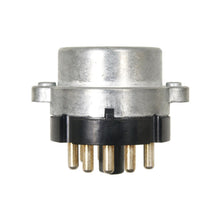 Load image into Gallery viewer, US-695 Standard Ignition Ignition Switch Standard Ignition Canada