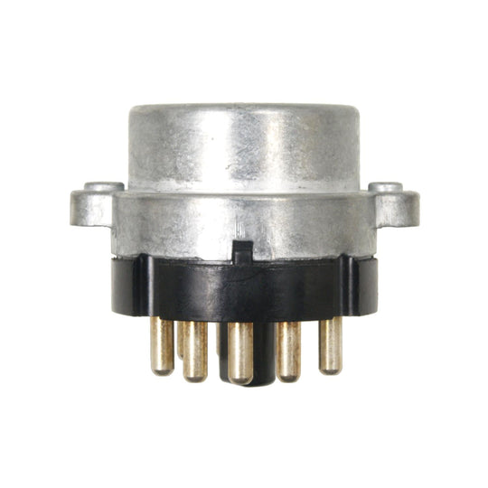 US-695 Standard Ignition Ignition Switch Standard Ignition Canada