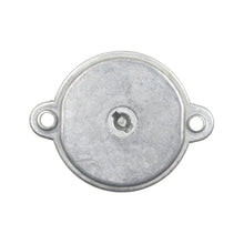Load image into Gallery viewer, US-695 Standard Ignition Ignition Switch Standard Ignition Canada