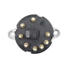 Load image into Gallery viewer, US-696 Ignition Switch Standard Import Canada