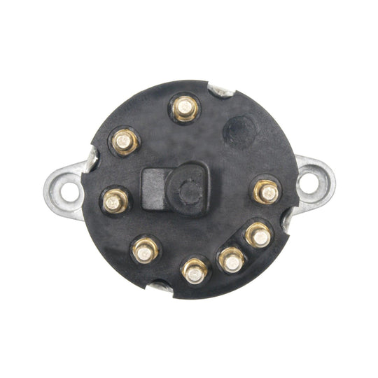 US-696 Ignition Switch Standard Import Canada