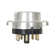 Load image into Gallery viewer, US-696 Ignition Switch Standard Ignition Canada