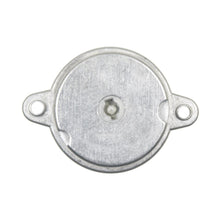 Load image into Gallery viewer, US-696 Ignition Switch Standard Ignition Canada