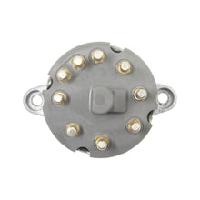 Load image into Gallery viewer, US-697 Ignition Switch Standard Ignition Canada