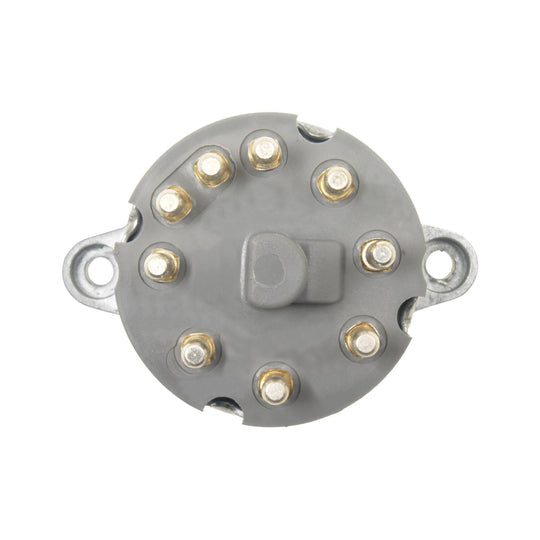 US-697 Ignition Switch Standard Ignition Canada